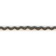 Serpentine fantaisie