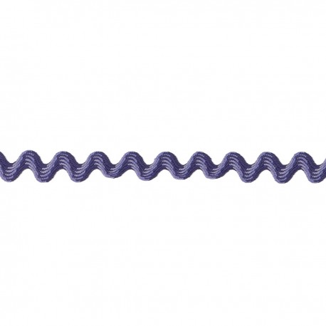 Serpentine ombree