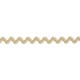 Serpentine ombree