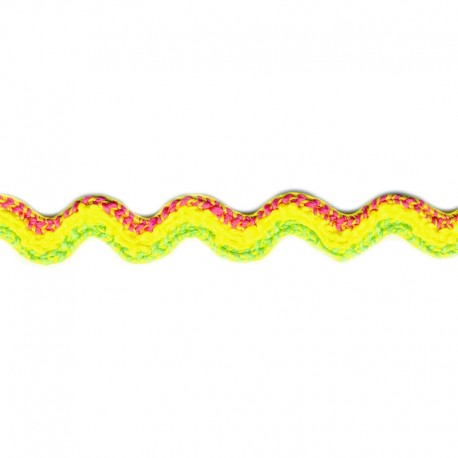 Serpentine 11 mm