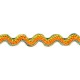 Serpentine 11 mm