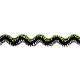 Serpentine 11 mm