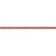 Petite serppolyes 2 mm