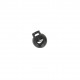 Serre-cordon boule