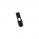 Embout de cordon