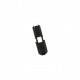 Embout de cordon