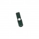 Embout de cordon