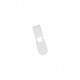 Embout de cordon