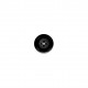 Bouton pes petits traits