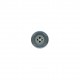 Bouton pes petits traits