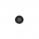 Bouton pes petits traits