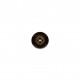 Bouton pes petits traits