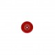 Bouton pes petits traits