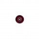 Bouton pes petits traits