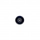 Bouton pes petits traits