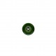 Bouton pes petits traits