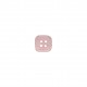 Bouton chemise carré 4tr
