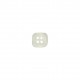 Bouton chemise carré 4tr
