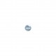 Bouton chemise rond 2 tr