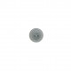 Bouton granit 2 trous