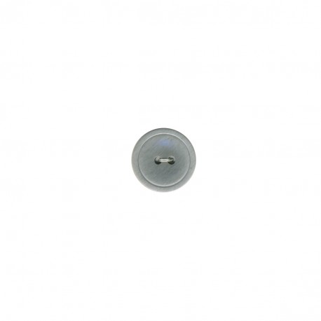 Bouton granit 2 trous