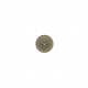 Bouton granit 2 trous