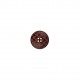 Bouton pied de poule