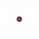 Bouton couronne
