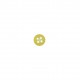 Bouton 4 trous