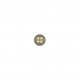 Bouton 4 trous