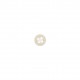 Bouton 4 trous
