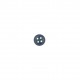 Bouton 4 trous