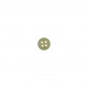 Bouton 4 trous