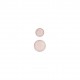 Bouton pastille