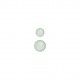 Bouton pastille