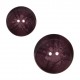 Bouton 2 trous