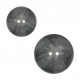 Bouton 2 trous