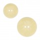 Bouton 2 trous