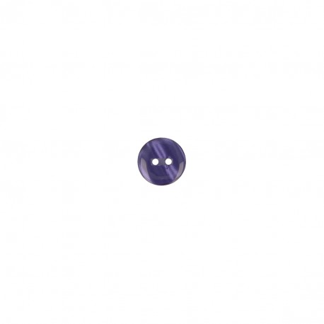 Bouton 2 trous