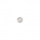 Bouton 2 trous