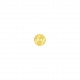 Bouton 2 trous