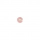 Bouton 2 trous
