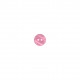 Bouton 2 trous