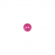 Bouton 2 trous