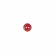 Bouton 2 trous