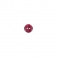 Bouton 2 trous