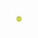 Bouton 2 trous