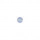 Bouton 2 trous