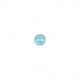 Bouton 2 trous
