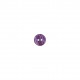Bouton 2 trous